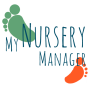 icon NurseryParents(Orangtua Pembibitan)
