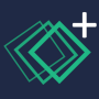 icon Dumoco+()
