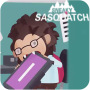 icon Sneaky Sasquatch in Cargo Tips (Sneaky Sasquatch in Cargo Tips
)