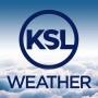 icon KSL Weather (Cuaca KSL)