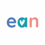 icon ean