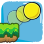 icon BouncyBall(Bouncy Ball: Addictive Game)
