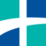 icon cl.biobio.clinicabiobioapps(Biobío Clinic)