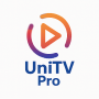 icon UniTv Pro()