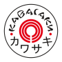 icon com.rubeacon.kavasaki(Kawasaki pengiriman makanan Jepang)