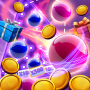 icon Plinko Play