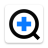 icon MediSearch 1.2