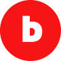 icon Blocket(Blocket - Beli Jual Digunakan)