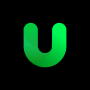 icon Ultraflix(Ultraflix - Filmes e Séries
)