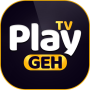 icon polaygeh Tv(Geh Fute Clue
)