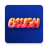 icon Blush(Blush: AI Dating Simulator) 5.3.0