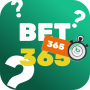 icon Bet365(365 sports | ulangan
)