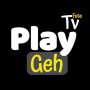 icon Play Tv Apk Geh Futebol(PlayTv Apk Geh futebol)