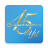 icon OFB 1.1.9
