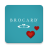 icon BROCARD(Brocard: aksi dan lelucon) 3.1.2