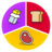 icon Macros(Bodoh Pelacak Makro Sederhana) 9.0.4