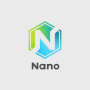 icon NANO PRO(Nano Pro
)