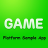 icon 1.0.82