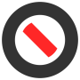 icon BetBlocker(BetBlocker: Pengecualian Perjudian)