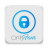 icon OnlyFans(SajaFans) 1.0.3