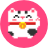 icon Petly Pixel-kunstenaar(Pixel Art: Mewarnai dengan nomor) 2.3