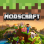 icon Mods For Minecraft(Mod Add-on untuk Minecraft PE)