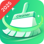 icon Breezy Clean()