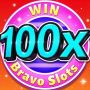 icon Bravo Classic Slots-777 Casino (Bravo Classic Slots-777 Kasino)
