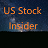 icon US_Stock_Insider_Analysis(Analisis Orang Dalam Saham AS
) 3.0