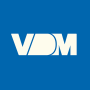 icon VDM(VDM
)