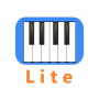 icon Pianika Lite()