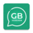 icon GB Version(GB Versi 2023) 1.0