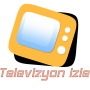 icon televizyon.izle2022(Televizyon zle - (Mobil TV)
)