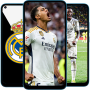 icon Real Madrid Wallpapers (Wallpaper Real Madrid)