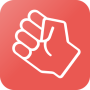 icon Foodplan(Faustformel Foodplan
)
