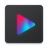 icon app.video.player(Film Pemutar Video) 1.5