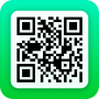 icon QrCode XScan QR & Barcode()