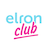 icon Elron Club(elron club WavePad yang sederhana dan efektif) 4.2.9
