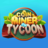 icon Coin Miner Tycoon(Penambang Koin Tycoon
) 1.0.2