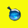 icon Prank App(Whoopee cushion prank terdengar)
