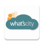 icon whatscity(WhatsCity)