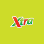 icon Mi app Xtra (Aplikasi My Xtra)