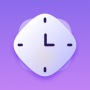 icon Shario