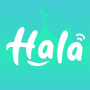 icon Hala()