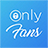 icon OnlyFans Guide(Onlyfans Petunjuk: Buat penggemar nyata Lebih Banyak
) 1.0