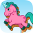 icon Fairytale Puzzle(Dongeng Teka-teki untuk Anak-anak) 3.8