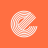 icon 1.91.0