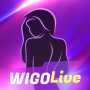 icon Wigo Live()
