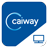 icon Caiway TV(Caiway Interactieve TV
) 2.12.0