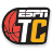 icon Tournament Challenge(Tantangan Turnamen ESPN) 7.0.1